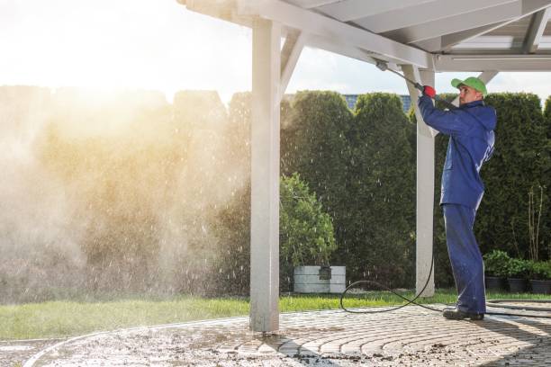 Best Rust Removal  in Fruitridge Pocket, CA