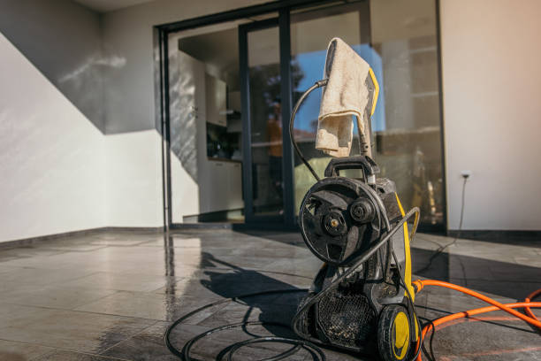 Best Concrete Sealing  in Fruitridge Pocket, CA